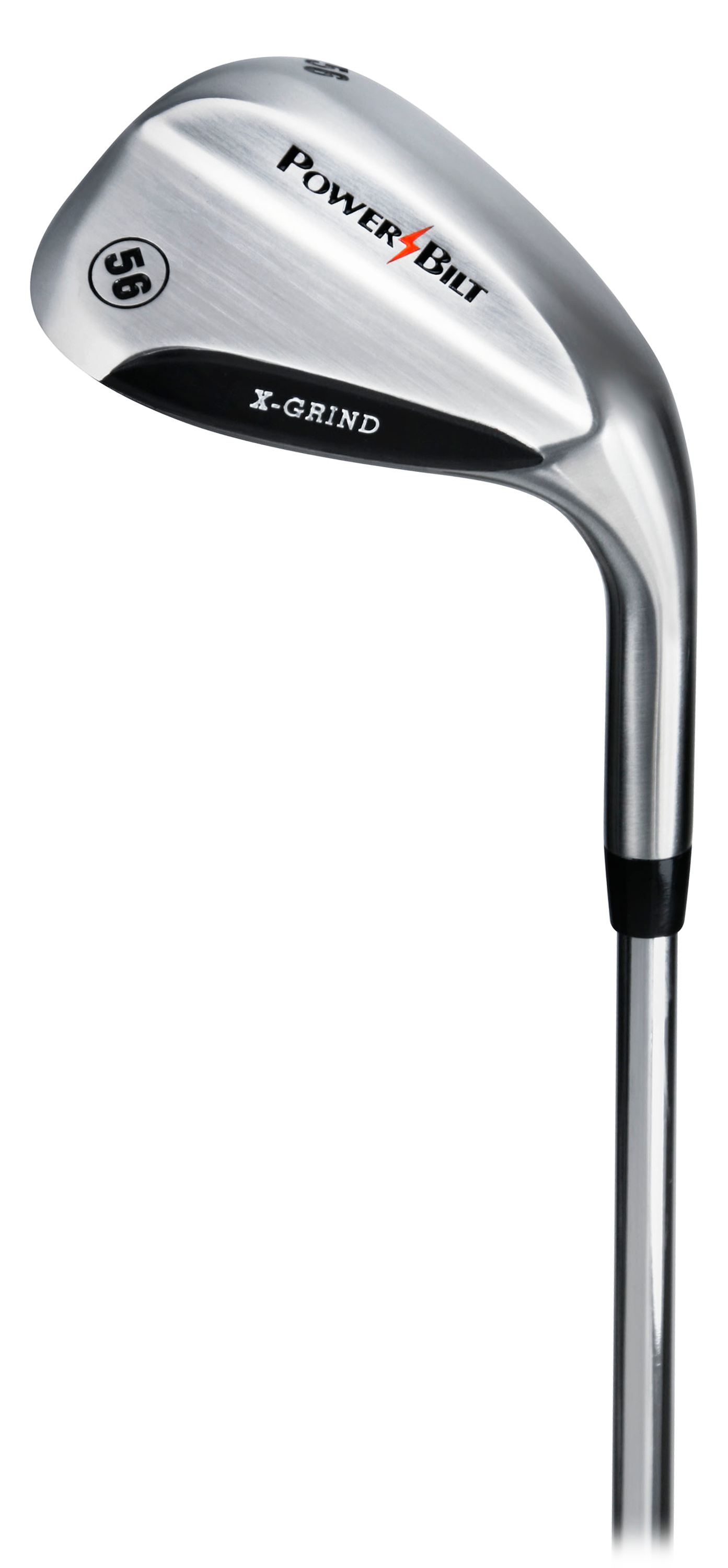 PowerBilt XGrind Wedge for Men Bass Pro Shops